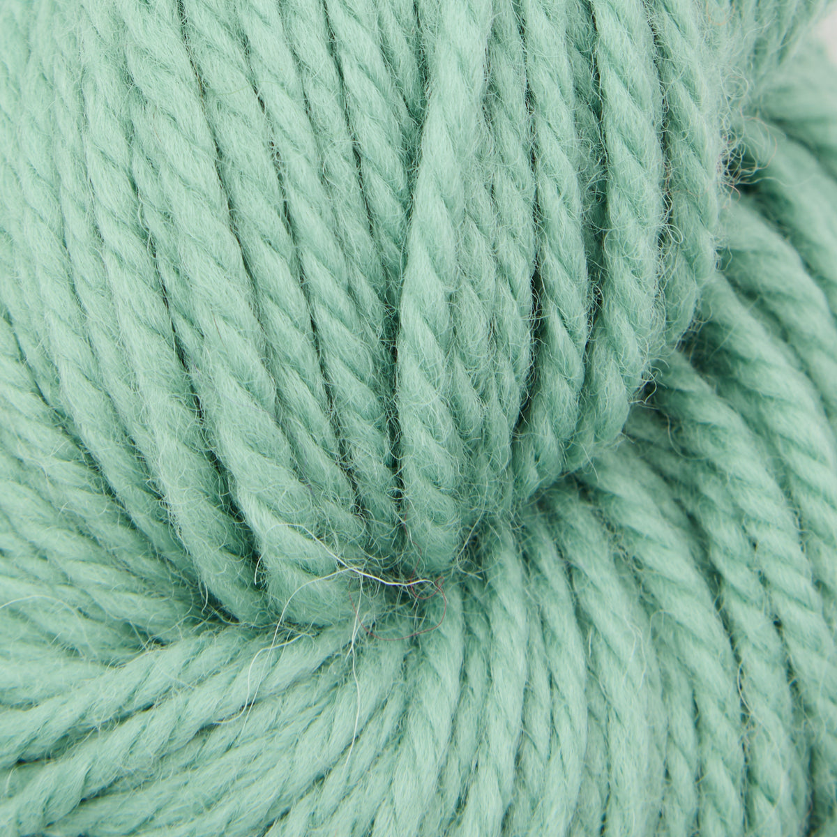 oxford-violet-jane-surf-green-fil-fin-vert-d-eau-113g image 1