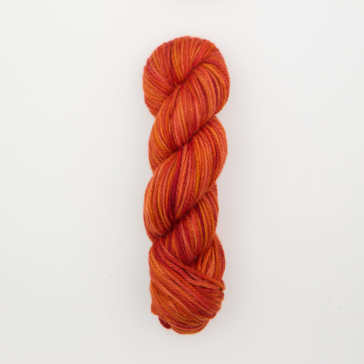 oxford-violet-jane-tangelo-laine-fine-orange-113-g image 2