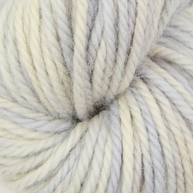the-oxford-company-violet-jane-steamy-fil-fin-gris-bleu-100-laine image 1