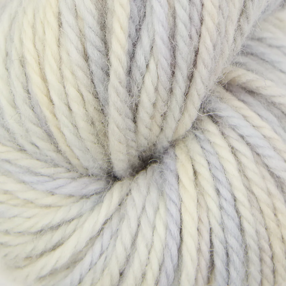 the-oxford-company-violet-jane-steamy-fil-fin-gris-bleu-100-laine image 1