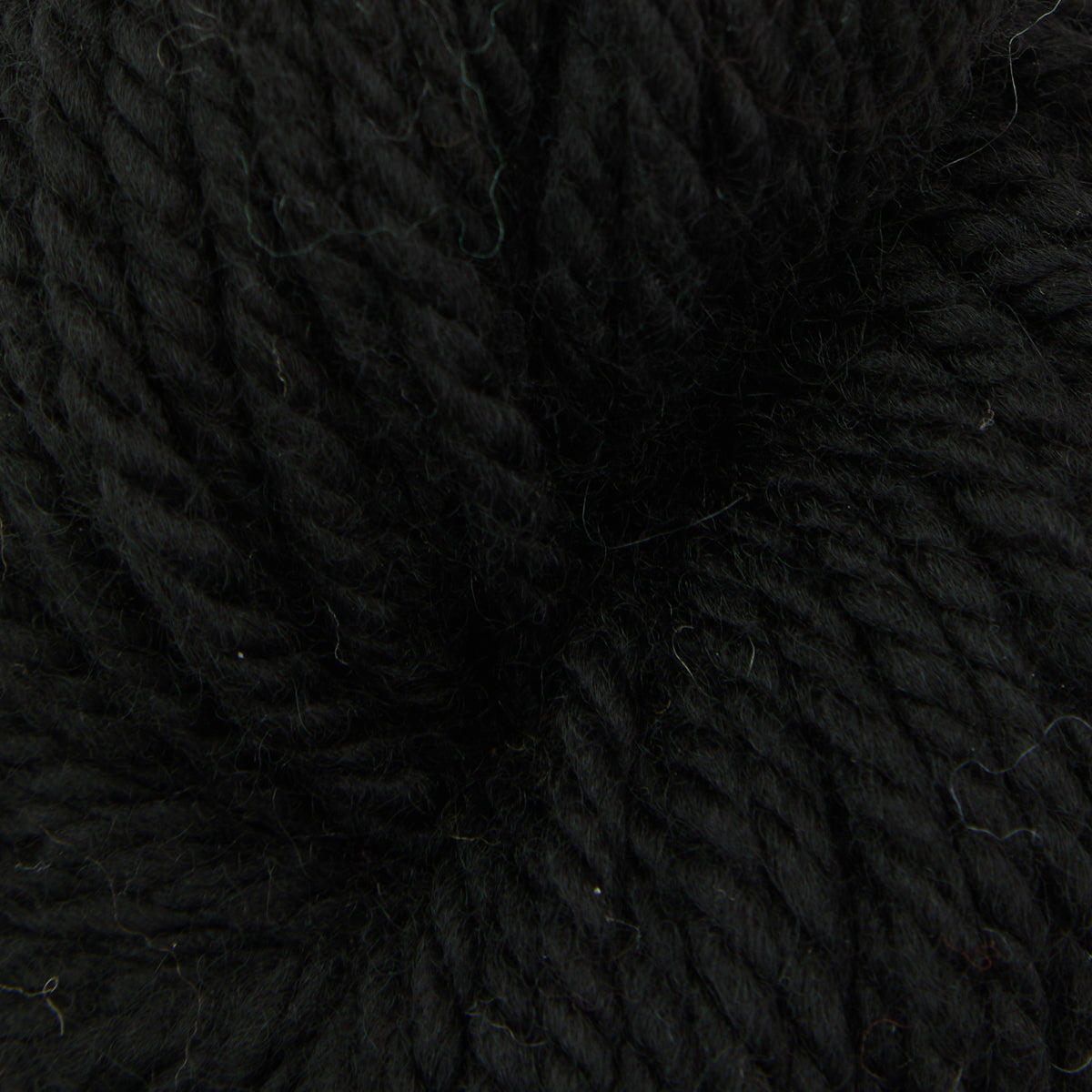 the-oxford-company-violet-jane-black-laine-noire-113g image 1