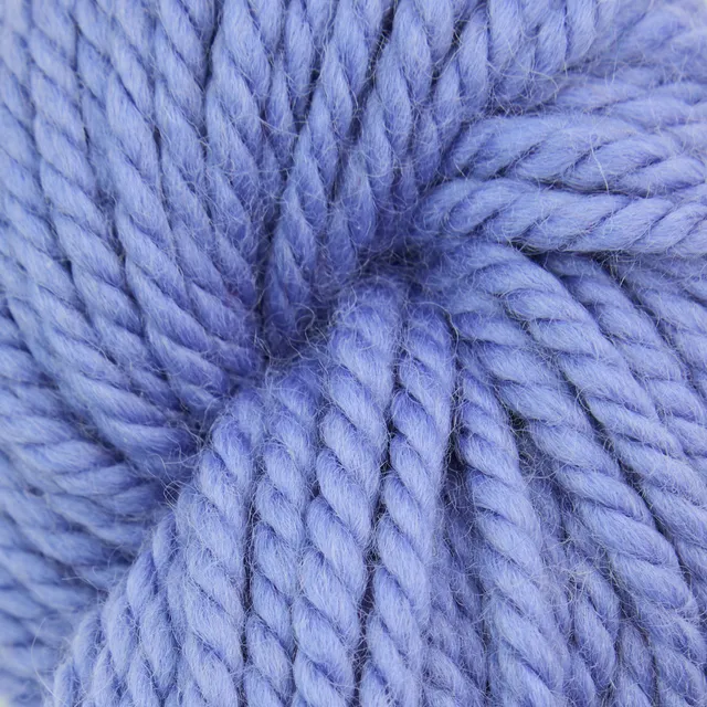 oxford-violet-jane-blueberry-fil-tapis-laine-bleu-pervenche image 1