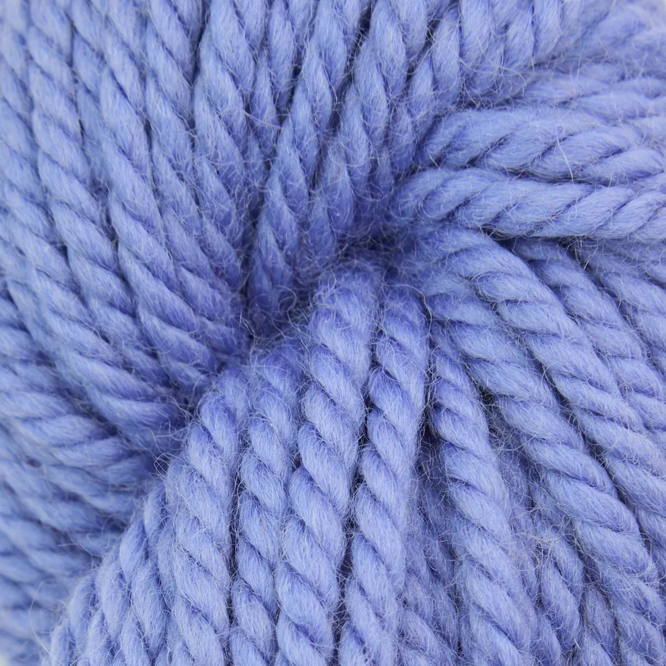 oxford-violet-jane-blueberry-fil-tapis-laine-bleu-pervenche image 1