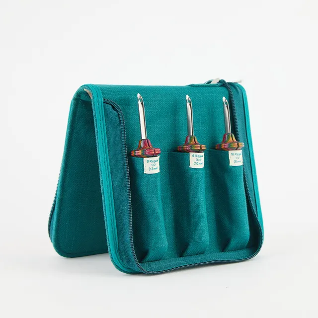 oxford-punch-needles-set-regular-symfonie-aiguille-punch-x3 image 1