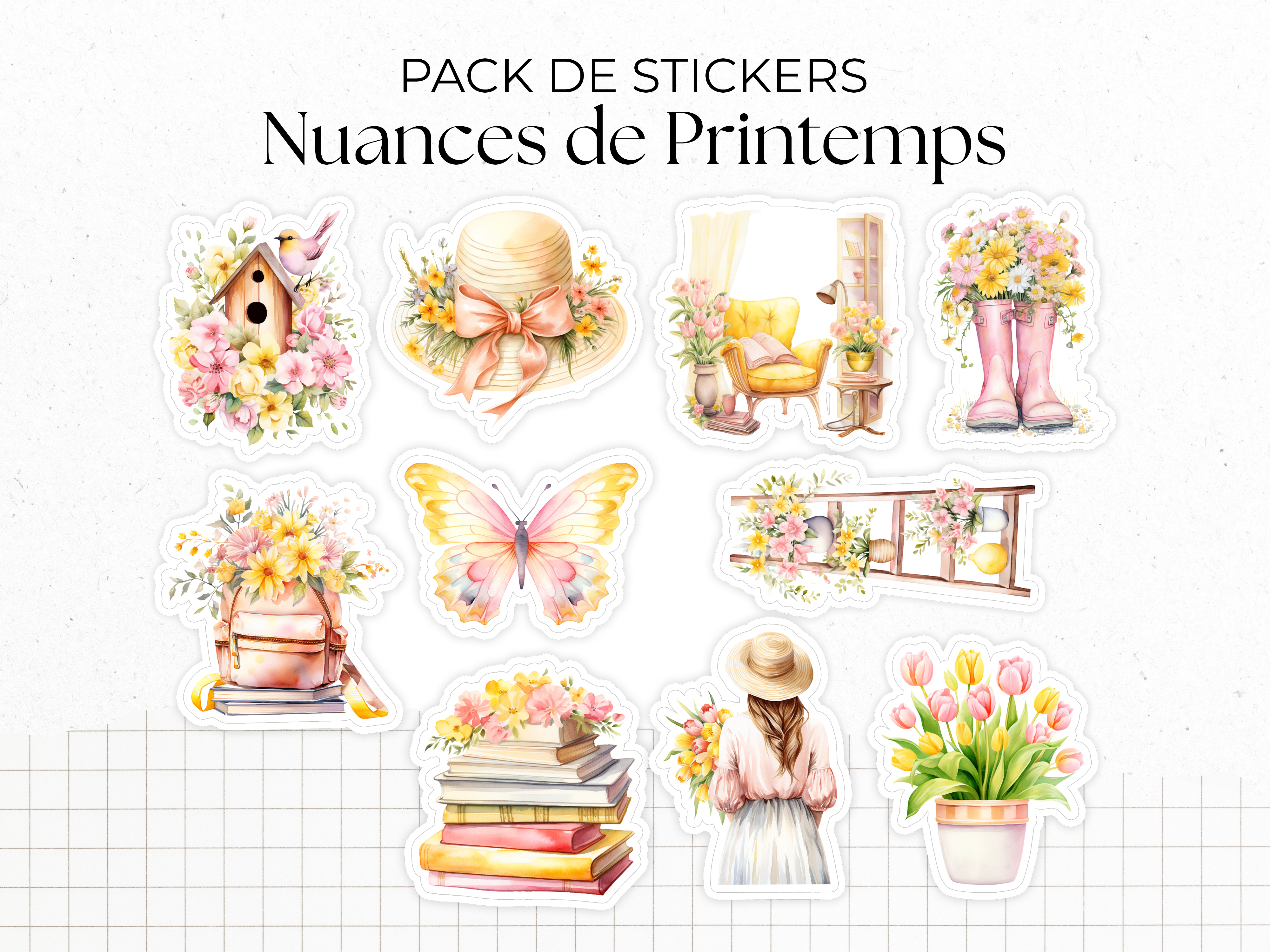 adylshop-nuances-de-printemps-planche-stickers-fleurs image 6