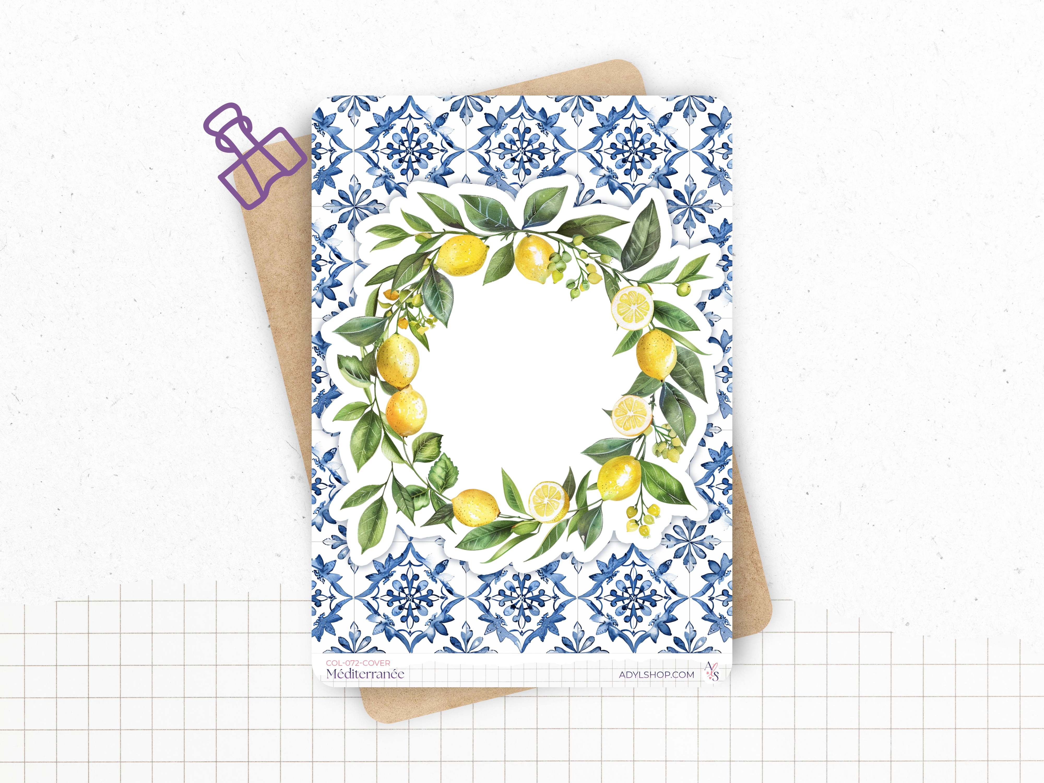 adylshop-m-diterran-e-illustrations-1-stickers-t-citrons image 3