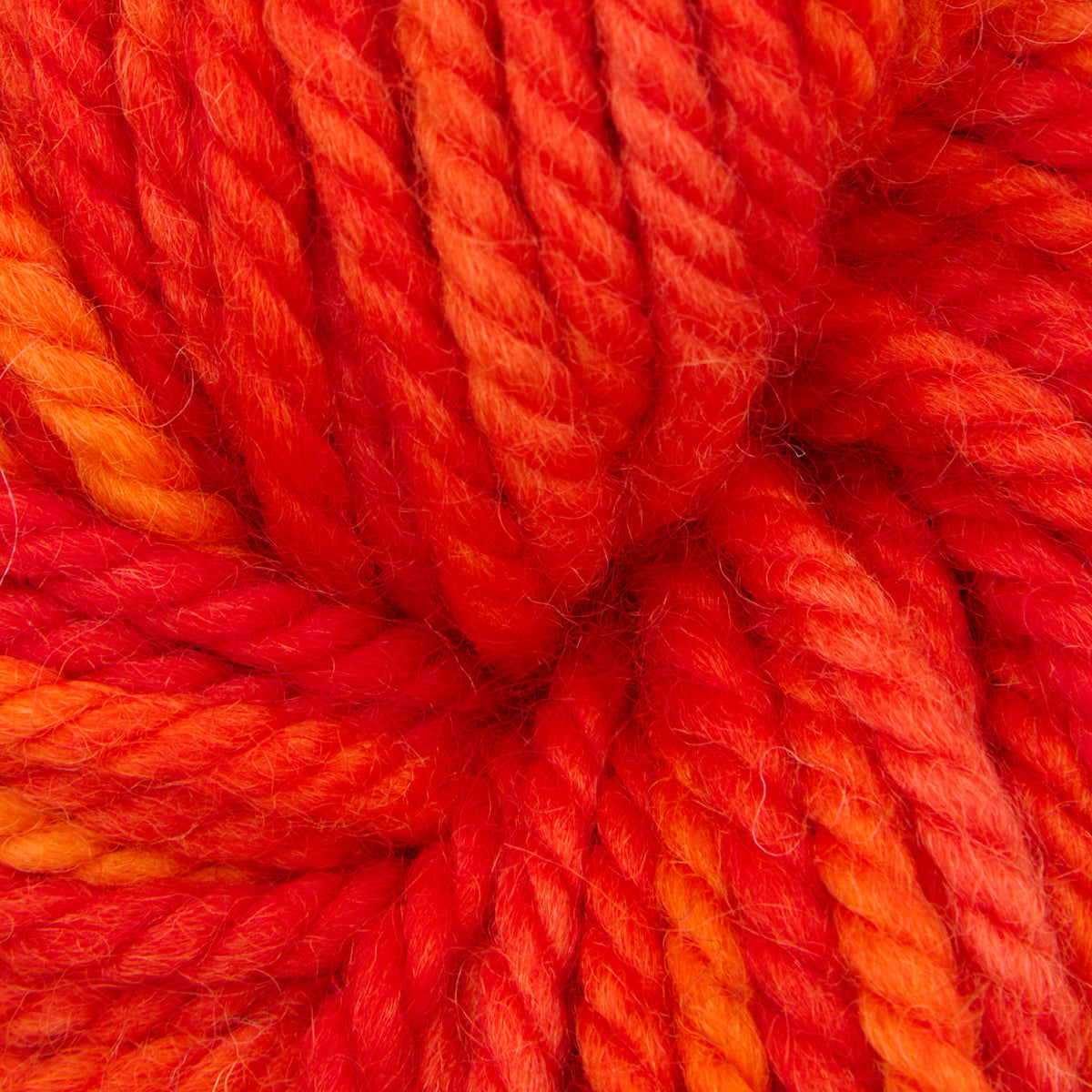 oxford-violet-jane-flame-fil-tapis-rouge-orange-113-g-100-laine image 1