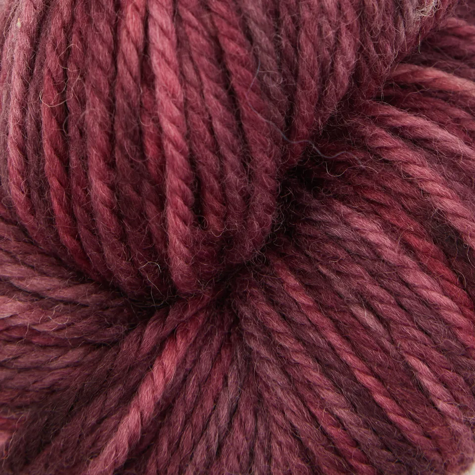 oxford-violet-jane-june-garden-fil-fin-punch-needle-violet image 1