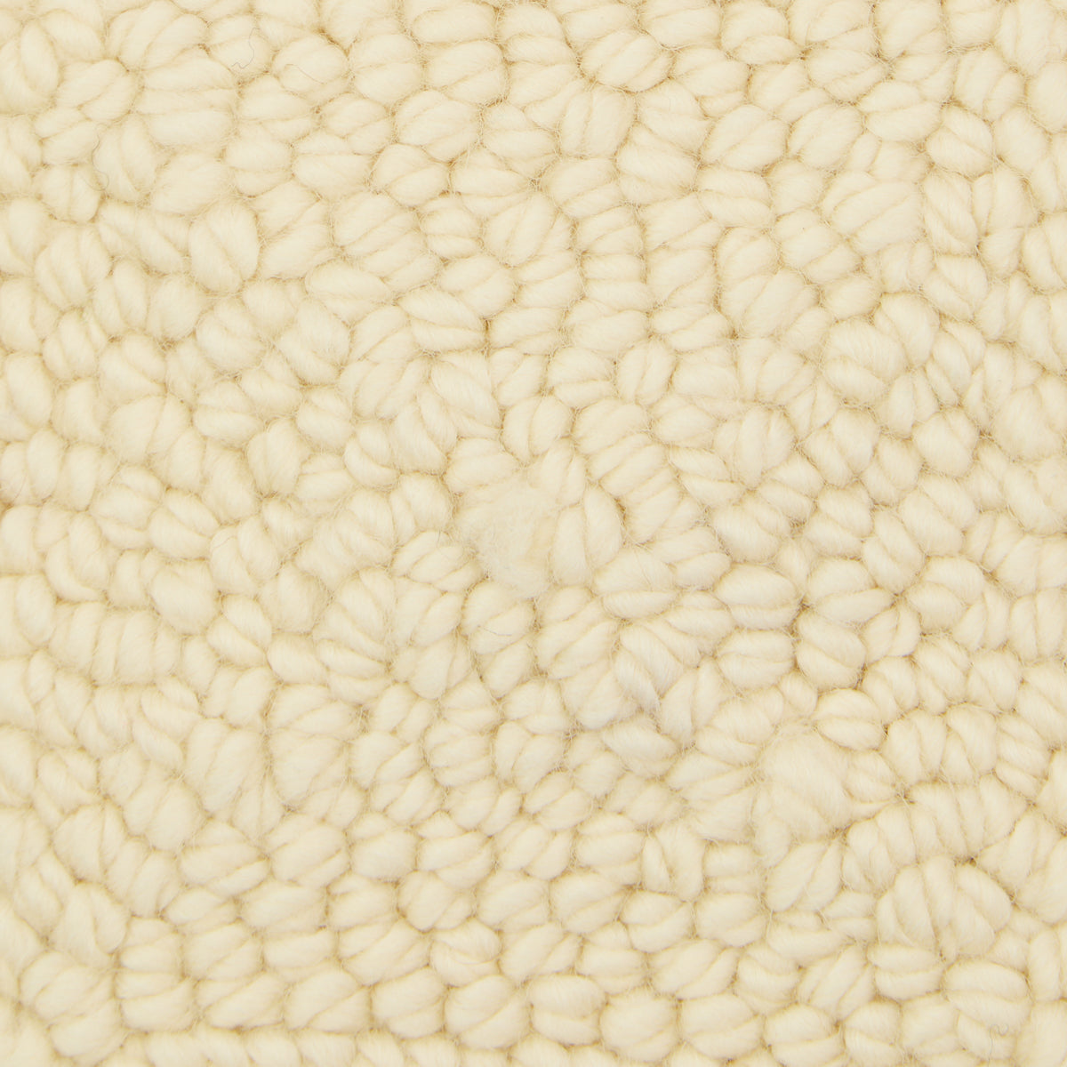 the-oxford-company-violet-jane-washed-white-fil-tapis-cru-113-g image 3