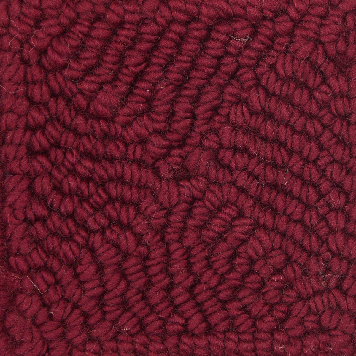 the-oxford-company-violet-jane-cranberry-sauce-laine-rug-113-g-rouge image 3