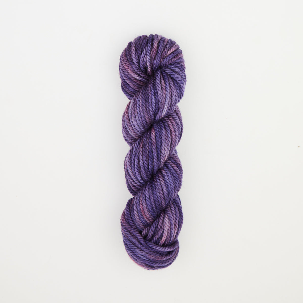 oxford-violet-jane-purple-reign-fil-laine-violet-113-g image 2