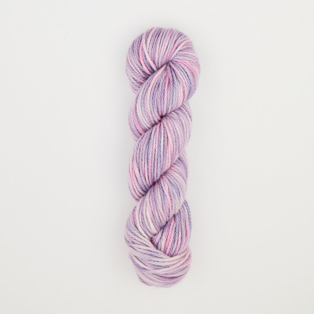 the-oxford-company-violet-jane-nimbus-laine-punch-needle-violet-113-g image 2