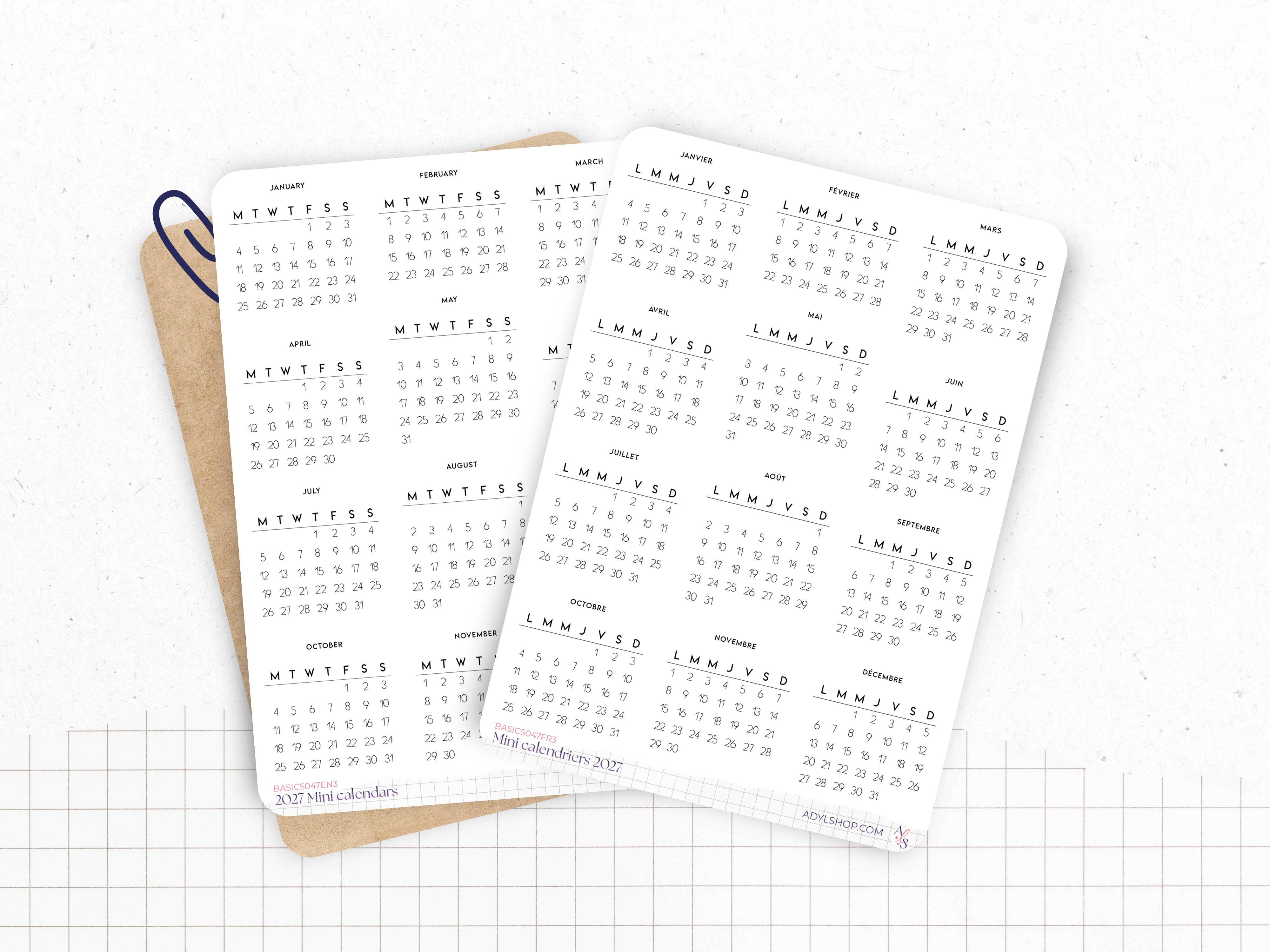 adylshop-mini-calendriers-2027-stickers-blanc-sans-header image 4