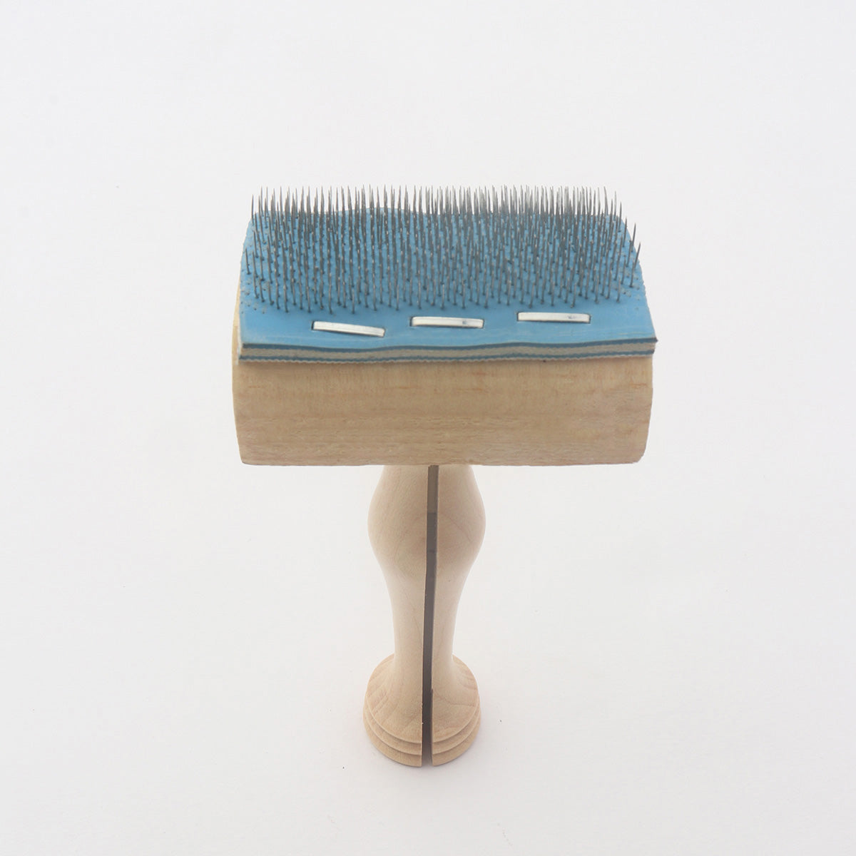 oxford-supplies-brosse-nettoyage-cadre-punch-needle image 1