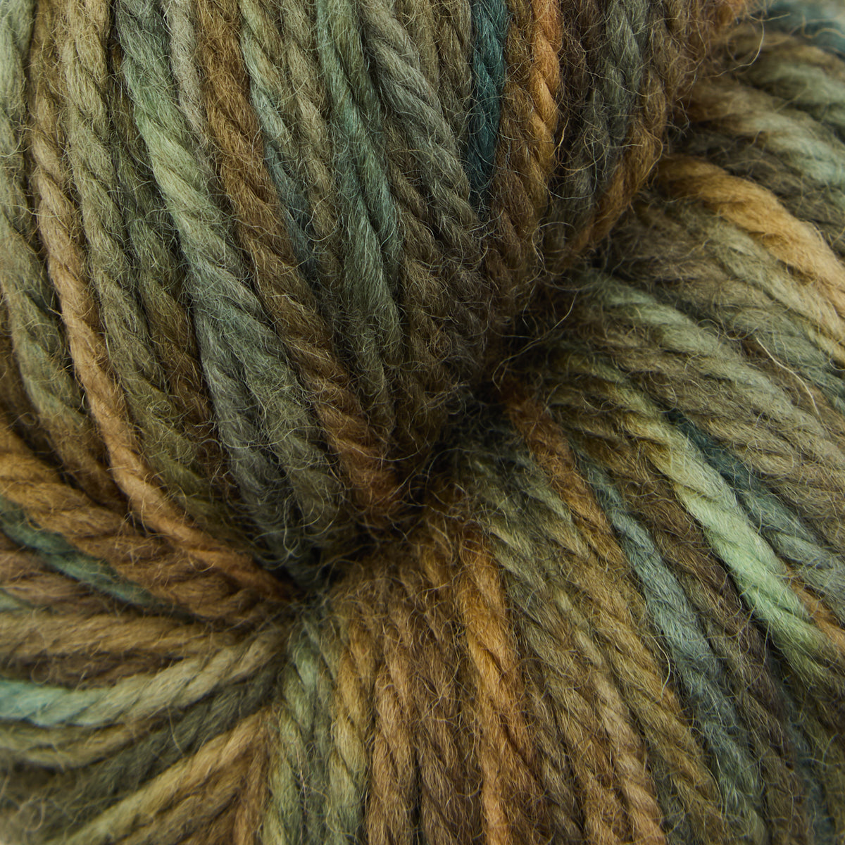 oxford-violet-jane-watershed-dark-fil-laine-punch-needle-bleu-113-g image 1