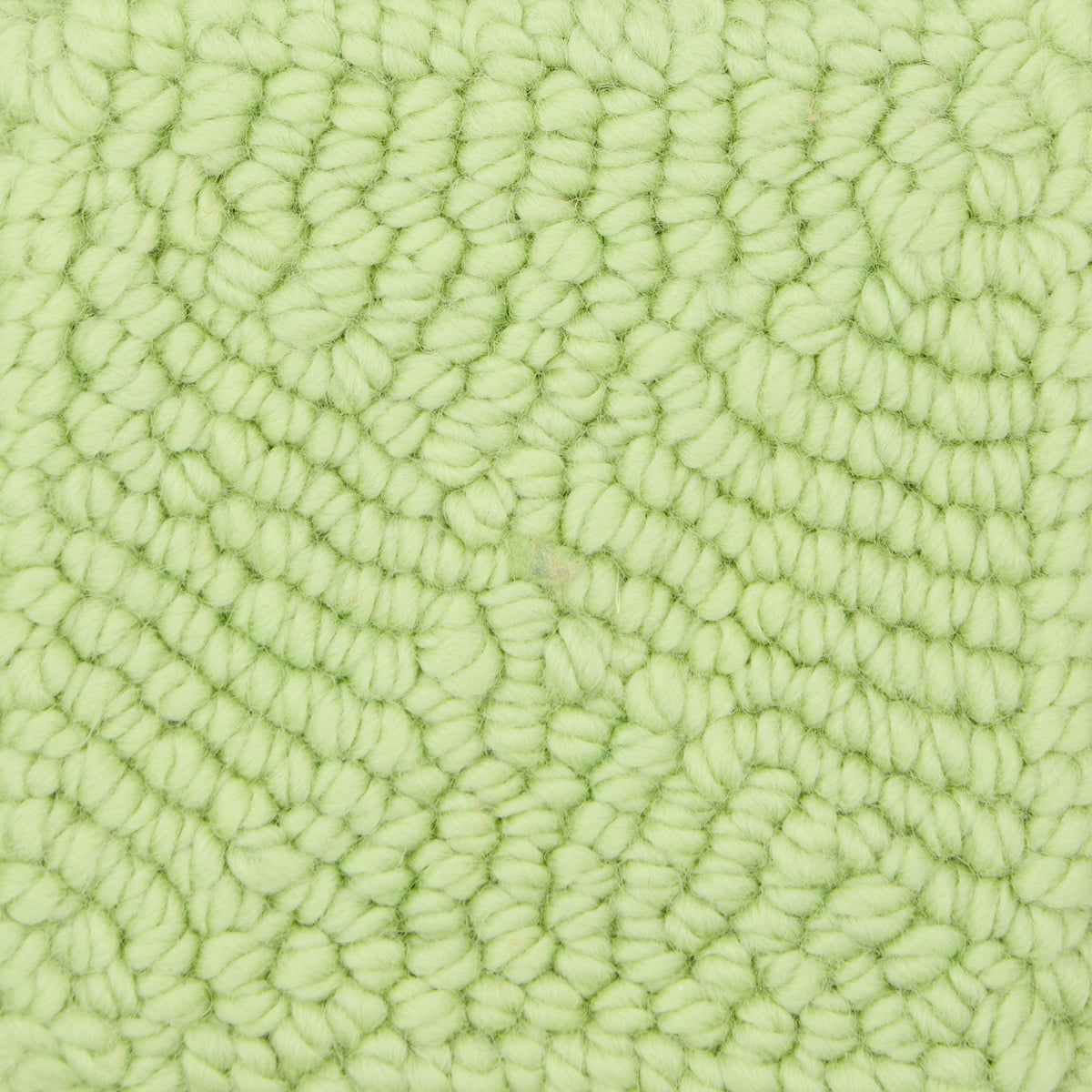 oxford-violet-jane-limelight-fil-laine-tapis-vert-uni-113-g image 3