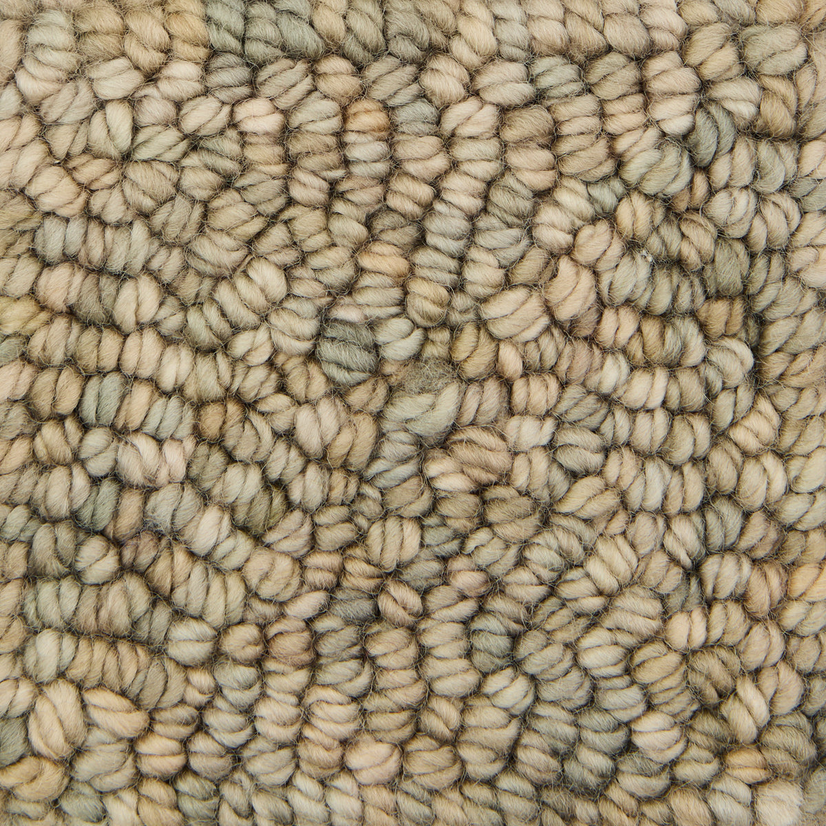 oxford-violet-jane-watershed-light-fil-laine-tapis-gris-vert image 3