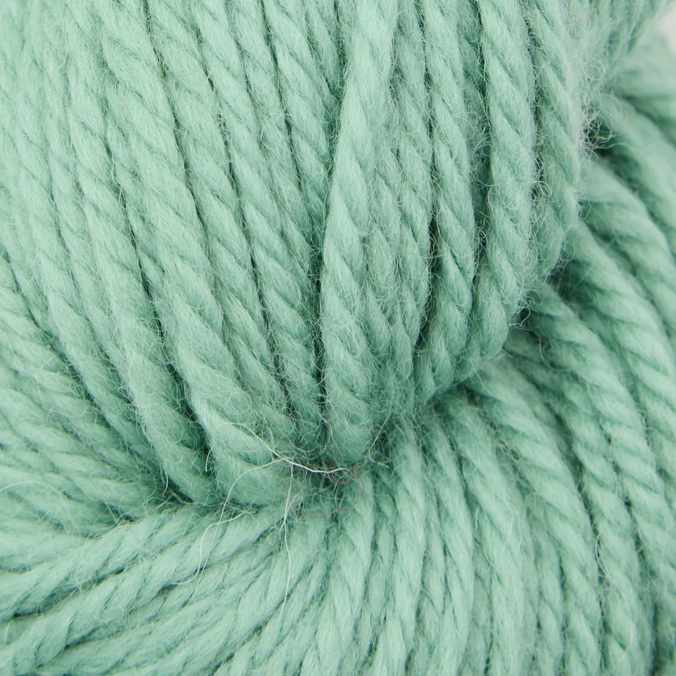 oxford-violet-jane-surf-green-fil-fin-vert-d-eau-113g image 1