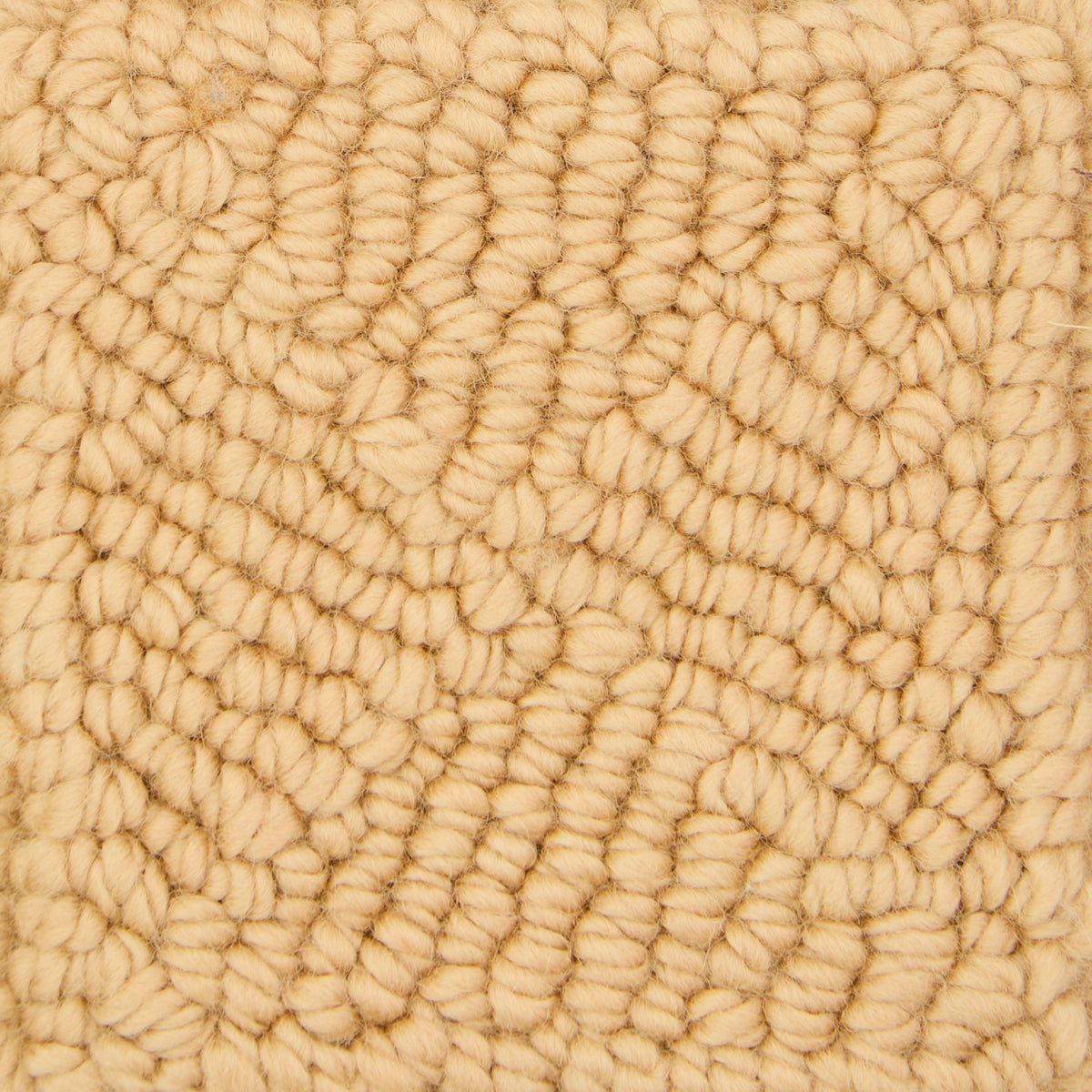 oxford-violet-jane-super-chunky-fil-laine-beige-camel-uni-113-g image 3