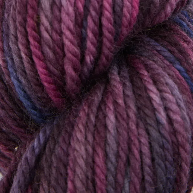 violet-jane-evocative-laine-punch-needle-fine-prune-113-g image 1