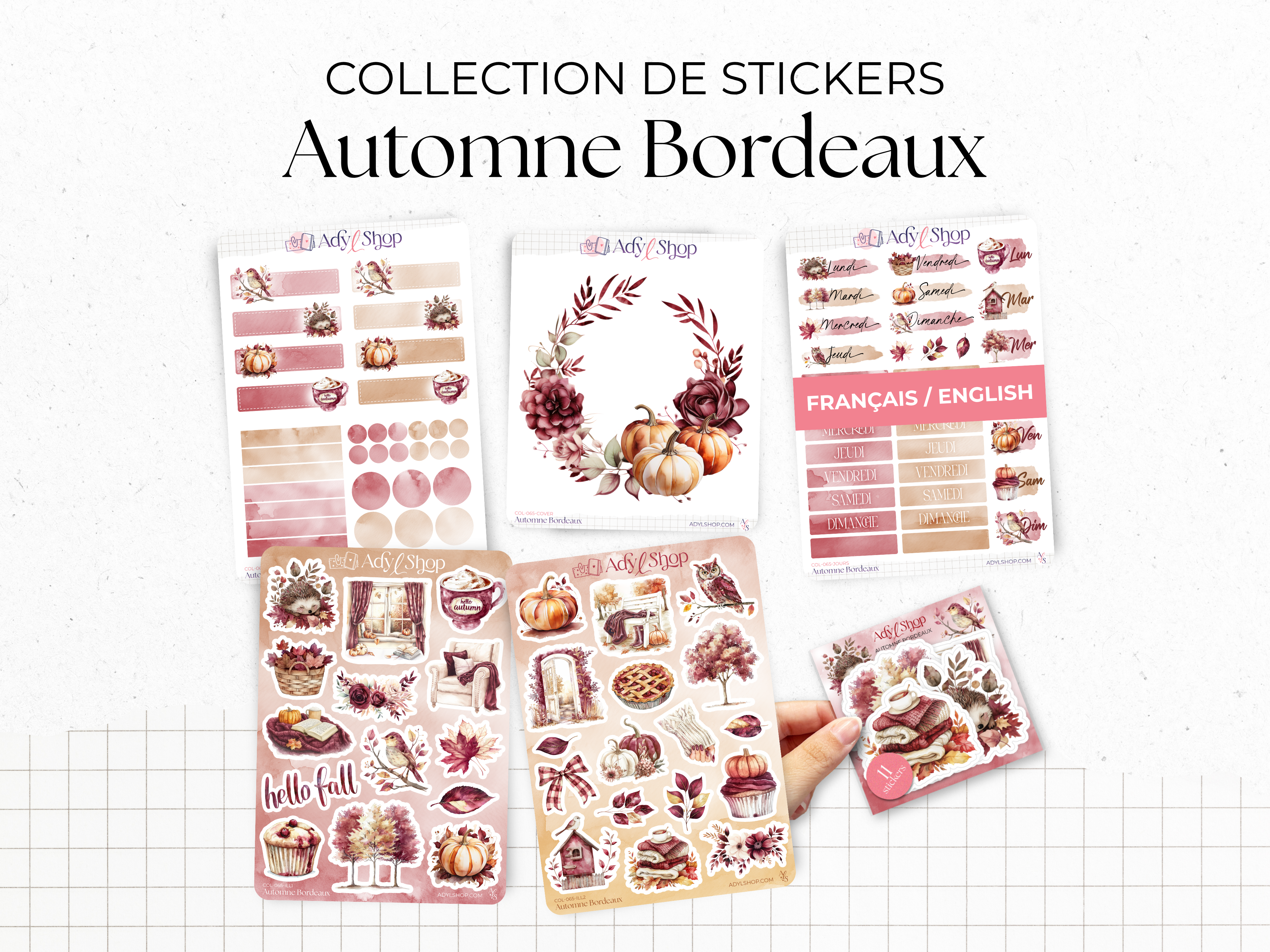 adylshop-automne-bordeaux-illustrations-2-stickers image 7