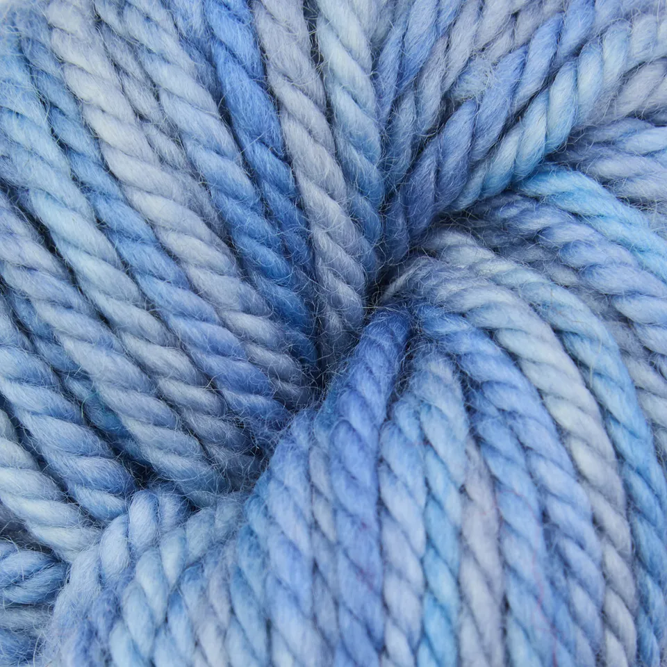 the-oxford-company-violet-jane-lobelia-fil-punch-bleu-laine image 1