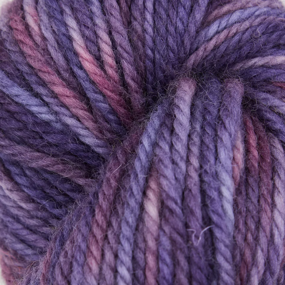 oxford-violet-jane-purple-reign-fil-fin-laine-violette-113-g image 1