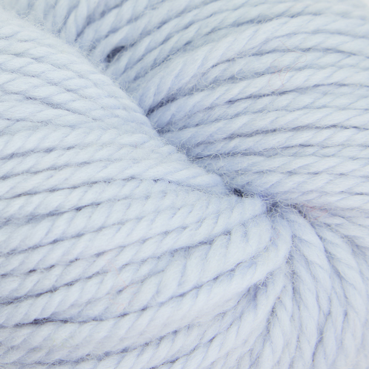 the-oxford-company-violet-jane-snow-slide-fil-fin-lilas-113g image 1