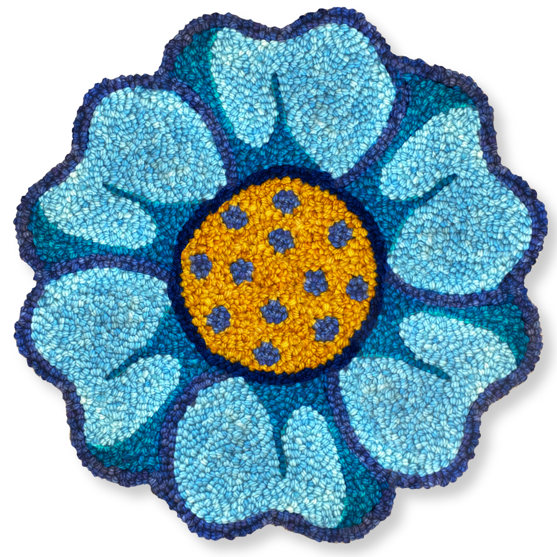 oxford-punch-needle-flower-chairpad-13-patron-galette-floral image 3