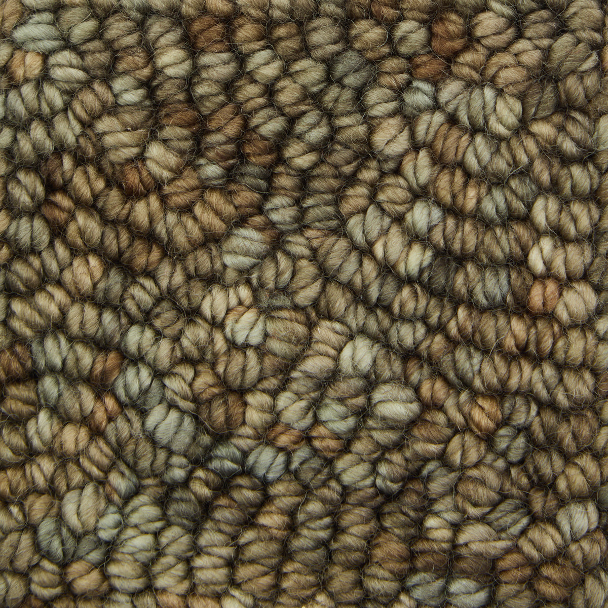 oxford-violet-jane-watershed-medium-fil-laine-tapis-neutre image 3