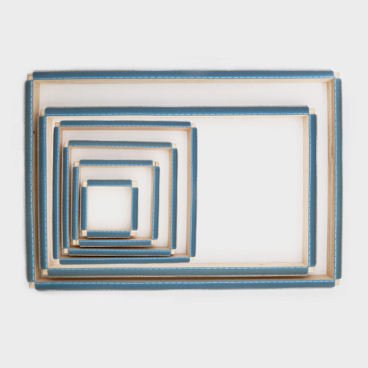 oxford-frames-hoops-gripper-cadre-punch-needle-15x15cm image 1