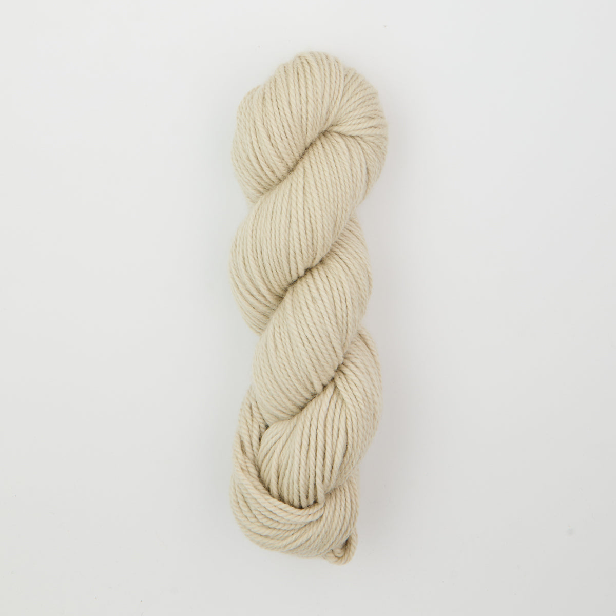 the-oxford-company-violet-jane-up-in-smoke-fil-fin-laine-gris-113g image 2
