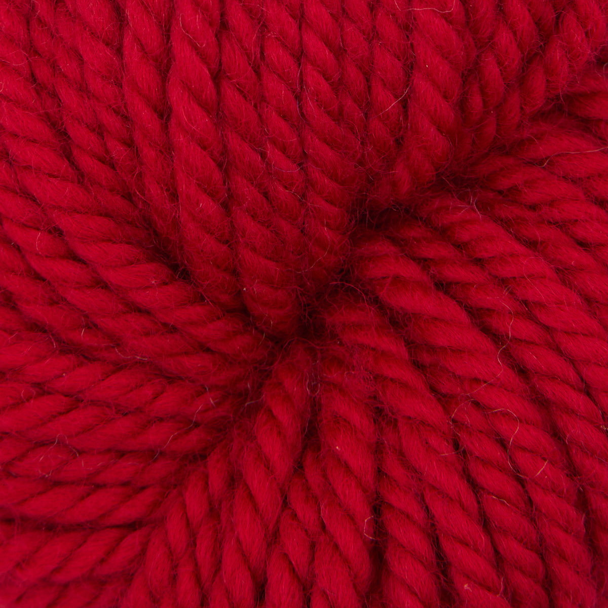 oxford-violet-jane-be-mine-fil-tapis-100-laine-rouge image 1