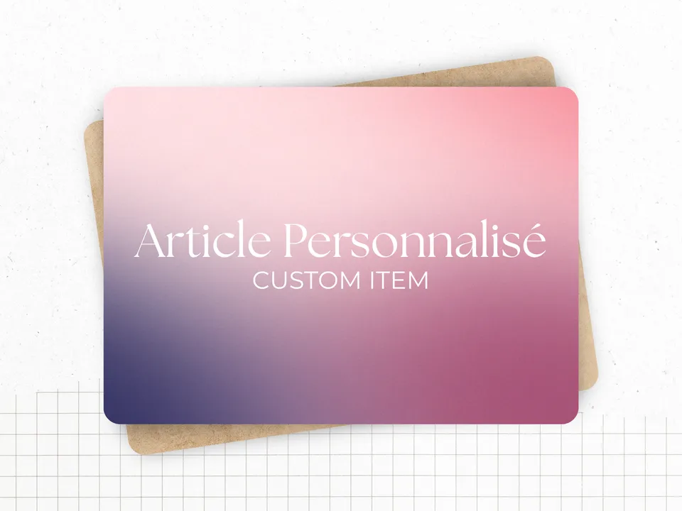 adylshop-article-personnalis-stickers-sur-mesure-tarif image 1