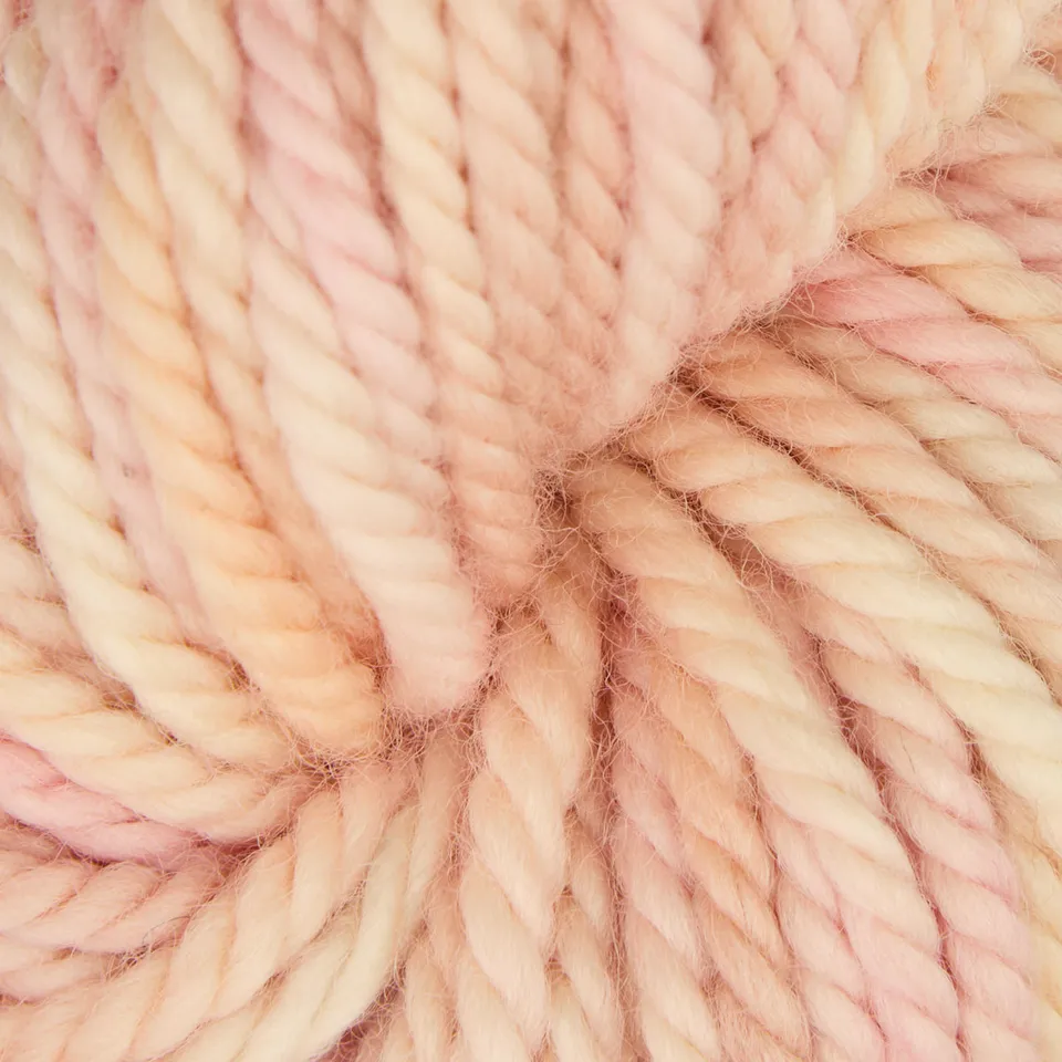 oxford-violet-jane-himalayan-salt-laine-100-laine-113-g image 1