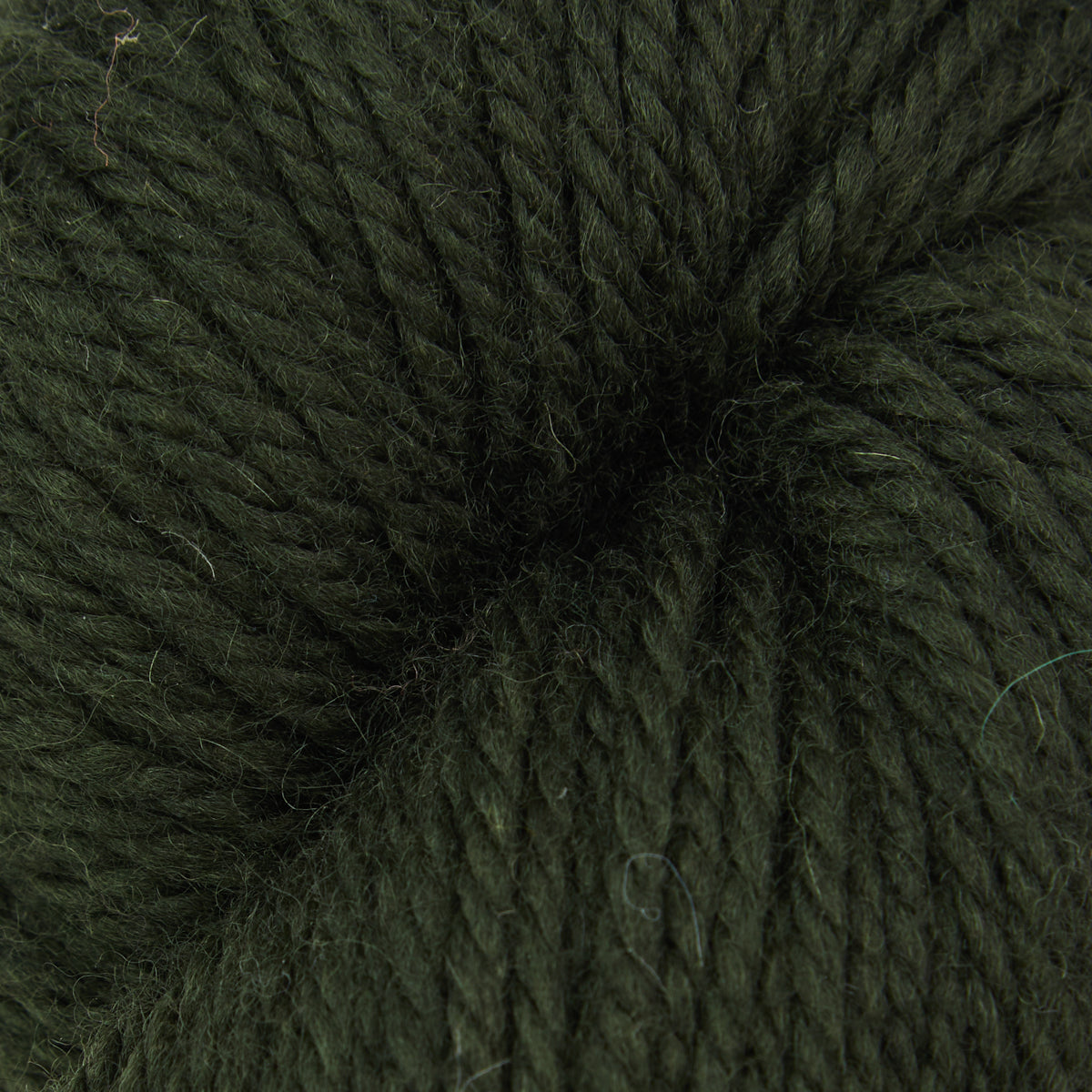oxford-violet-jane-lovely-woods-fil-fin-100-laine-vert image 1