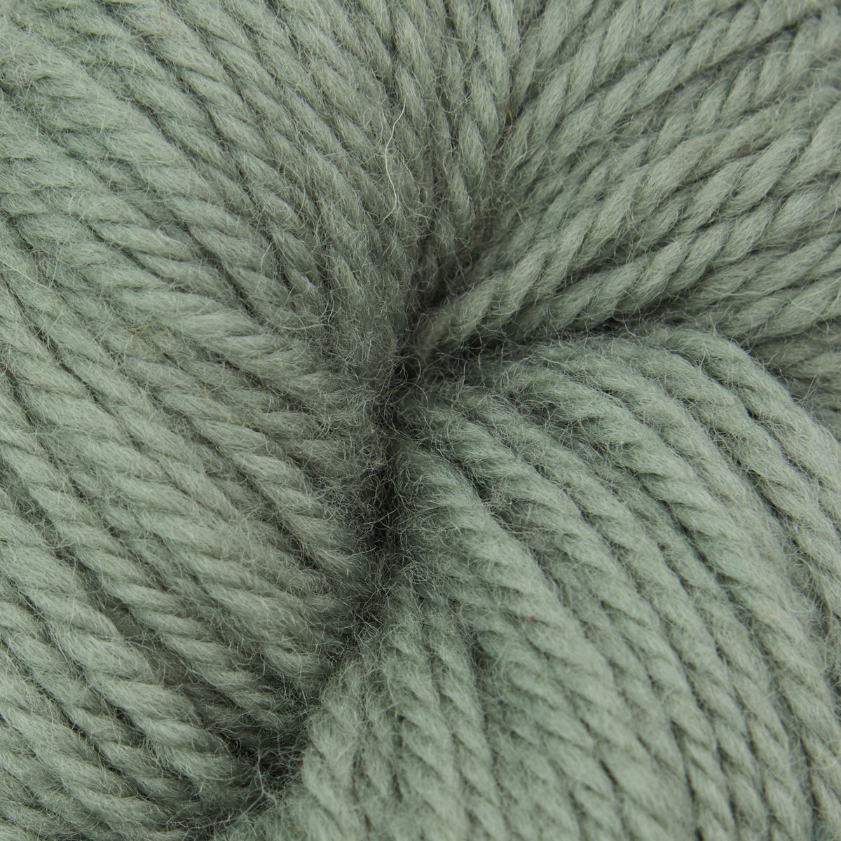 violet-jane-peat-smoke-fil-punch-needle-gris-100-laine image 1