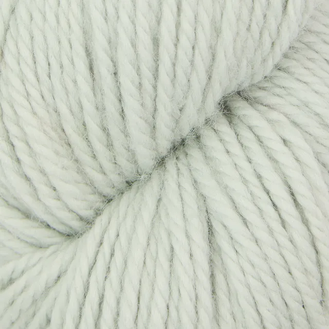 oxford-violet-jane-whisper-laine-punch-needle-gris-113-g image 1