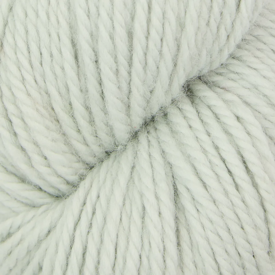 oxford-violet-jane-whisper-laine-punch-needle-gris-113-g image 1