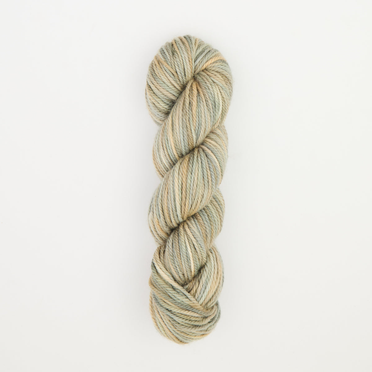 oxford-violet-jane-laine-fine-watershed-light-113-g-gris-vert image 2