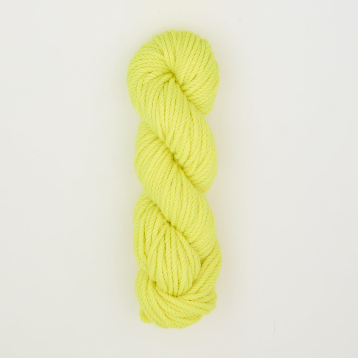 oxford-violet-jane-yellow-limoncello-laine-rug-fluo-113-g image 2