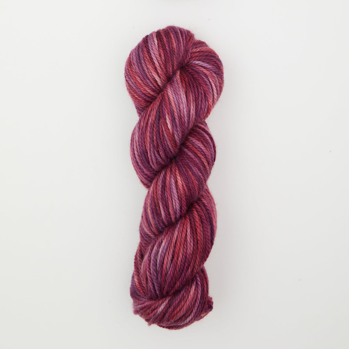 oxford-violet-jane-soft-black-raspberry-fil-fin-violet-131-yds image 2