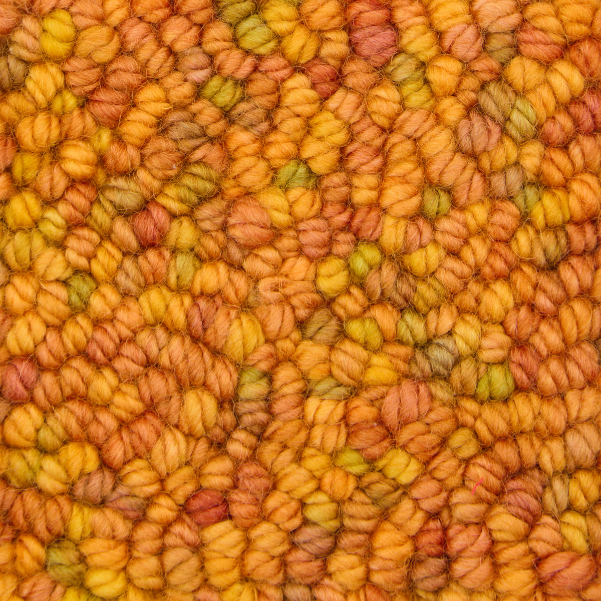 oxford-violet-jane-october-maple-laine-tapis-punch-orange image 3