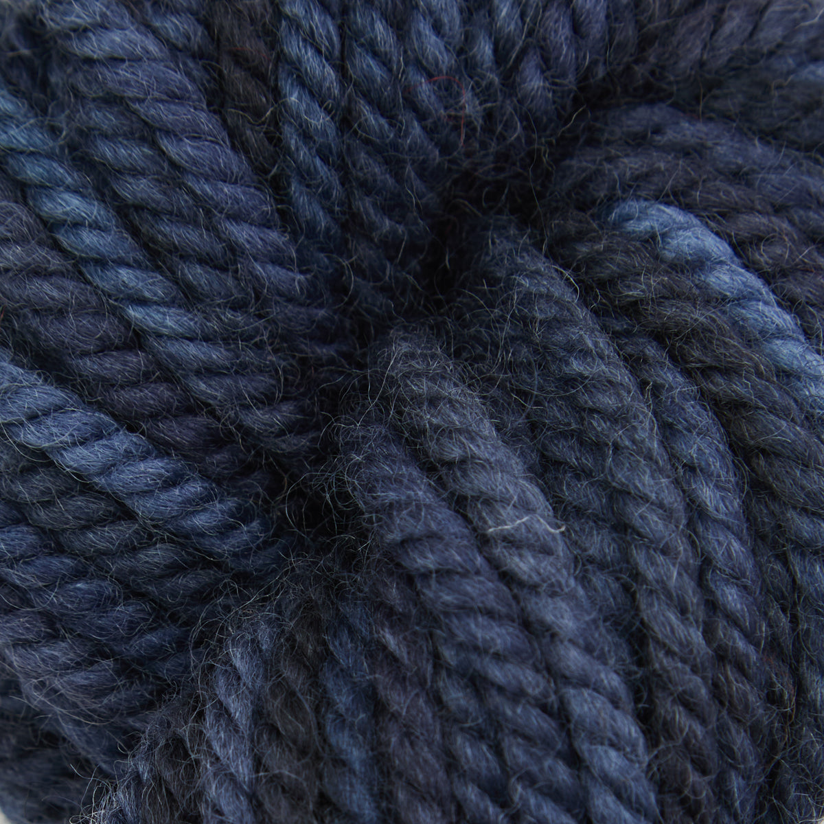 oxford-violet-jane-blue-jeans-laine-tapis-bleu-jean-113-g image 1