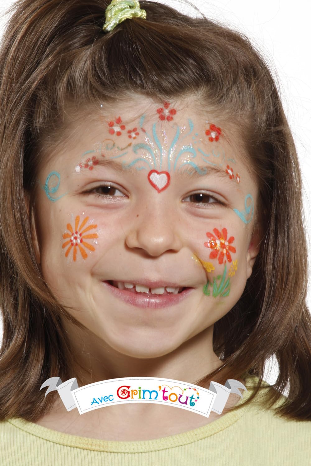 grim-tout-indispensables-pochoir-maquillage-enfant-fleurs-r-utilisable image 3