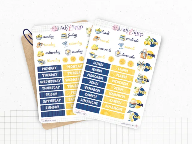 adylshop-m-diterran-e-stickers-planche-illustrations-1-citron-t image 1