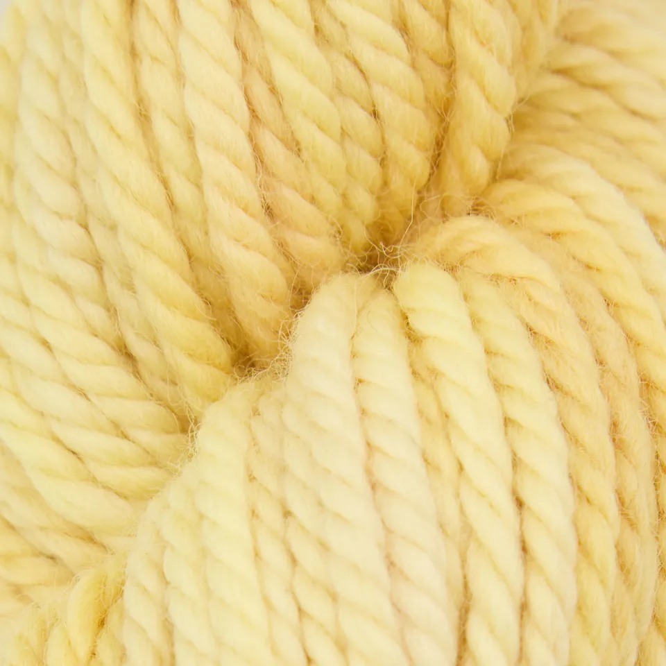 oxford-violet-jane-light-moon-laine-rug-jaune-113-g image 1