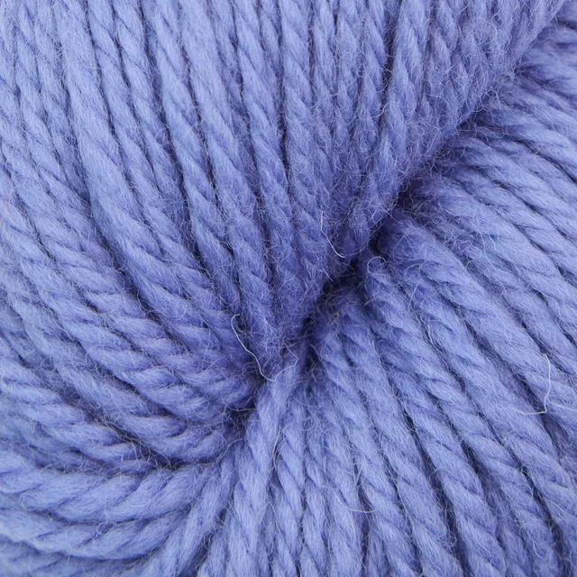 the-oxford-company-violet-jane-blueberry-laine-fine-bleu-pervenche-113-g image 1