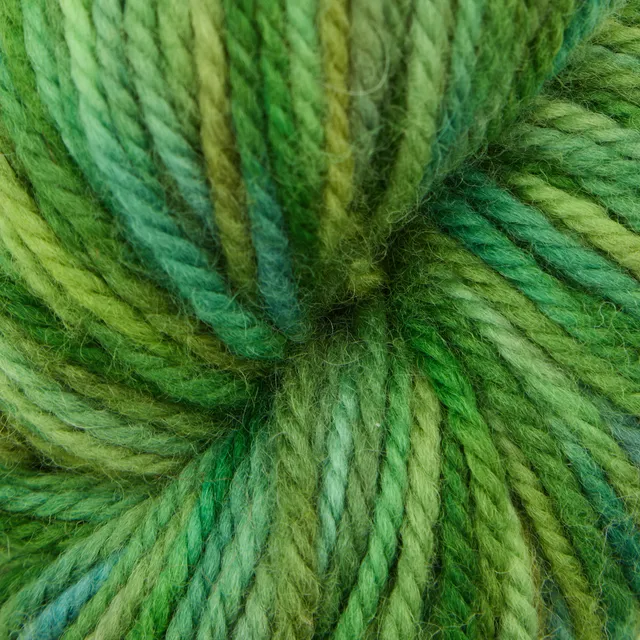 the-oxford-company-violet-jane-peas-in-a-pod-fil-vert-113-g image 1