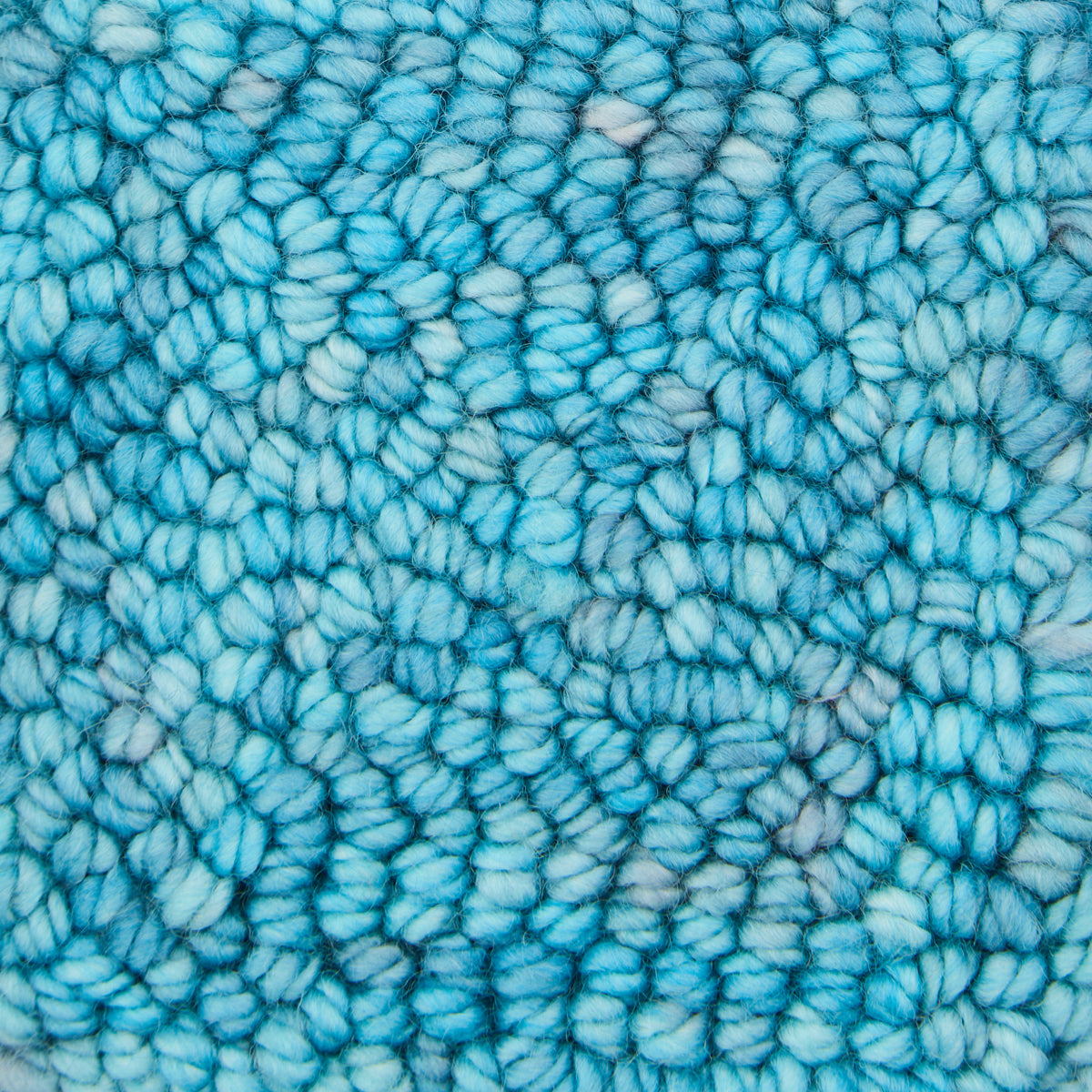 oxford-violet-jane-antigua-laine-rug-turquoise-113-g image 3